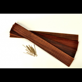 Slot tasti chitarra