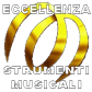 eccellenza artigiana