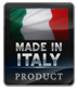 madeinitaly