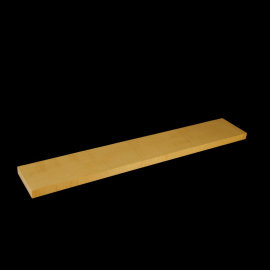 Maple II handle choice