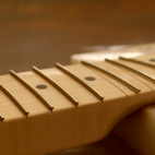 Refret Complete (NO Binding)