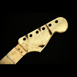 Frankenstrat handle -EVH-