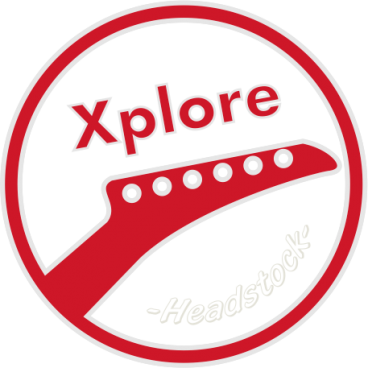 Xplore Neck