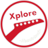 Xplore Neck