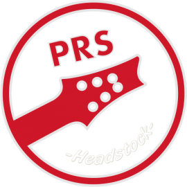 PRS Neck