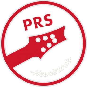 PRS Neck