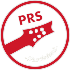 PRS Neck