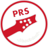 PRS Neck