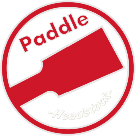 Paddle Neck