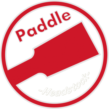 Paddle Neck