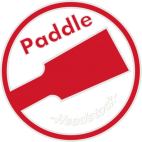 Paddle Neck