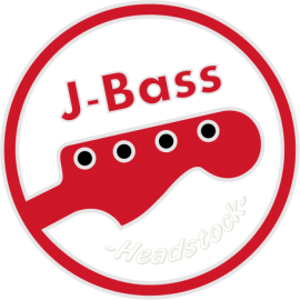 Stile jazz bass 