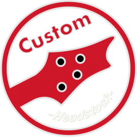stile custom