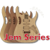 JEM Series Body