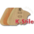 K-Body Style