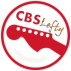S-Caster Neck-Lefty-CBS