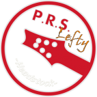Neck-Lefty-PRS