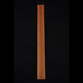 Steinberger Style Handle