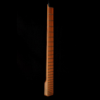 Steinberger Style Handle