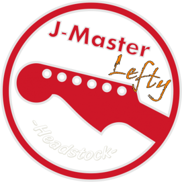 J-Neck-Lefty-Master