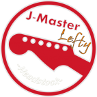J-Neck-Lefty-Master