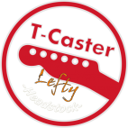 Stile telecaster