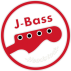 J-Bass Neck STD