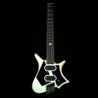 [d:gtar] Project 7 Strings