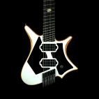 [d:gtar] Project 7 Strings