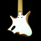 [d:gtar] Project 7 Strings