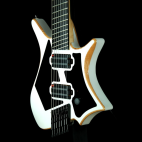 [d:gtar] Project 7 Strings