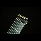 [d:gtar] Project 7 Strings