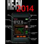 He-FM 2014
