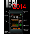 HE-FM 2014