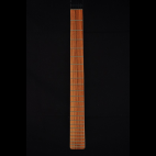 Steinberger Style neck- lefty