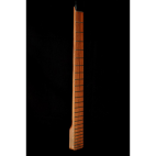 Steinberger Style neck- lefty