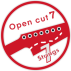 Open Headstock 7
