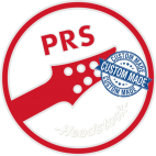 PR.S style Neck