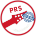 PR.S style Neck