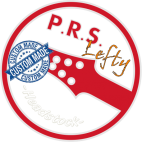 PR.S style Neck