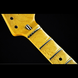 Manico Full Scalloped YM