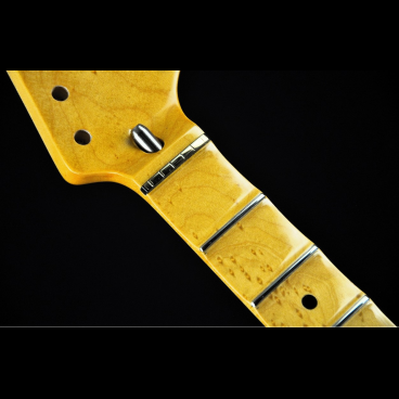 Manico Full Scalloped YM