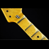 Neck Full Scalloped YM