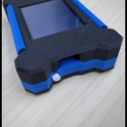 HTG 6 Digital Thickness Gauge