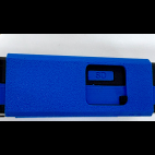 HTG 6 Digital Thickness Gauge