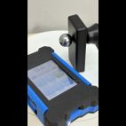 HTG 6 Digital Thickness Gauge