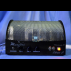 Valvonauta 2 channels 15W class A