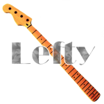 Lefty