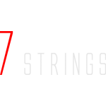 7 strings