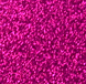 Magenta flake